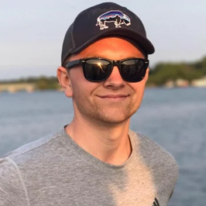 Sam